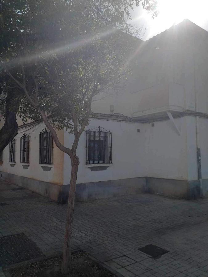Dream Apart-hotel Málaga